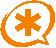 asterisk