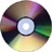 software