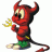 freebsd