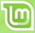 linuxmint