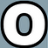 openwrt