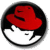redhat
