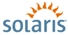 solaris