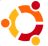 ubuntu